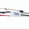Buy cheap Programmable Brushless Surfboard ESC Controller Mosfet RC Hobby 2.8V LiFe from wholesalers