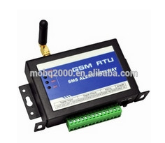Buy cheap GSM alarm system GSM RTU SMS controller CWT5015 product