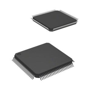 Buy cheap STM32F413VGT6 product