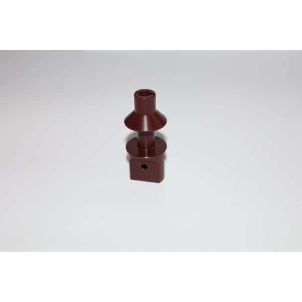 92164000 Spool Z7 Cutter Parts are precision replacement components designed specifically for Gerber Z7 automatic cutting machines.