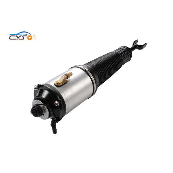 Suspension System Air Suspension Shock Absorbers for Audi A8 S8 D3 4E0616040