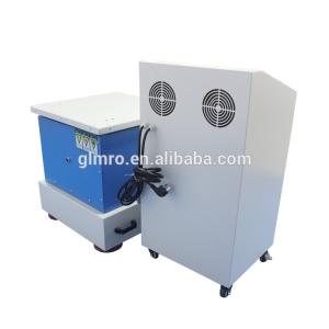 Electromagnetic Vibration Testing Machine/Table Vibration Test Table