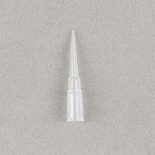 50ul Conductive Pipette Tips Automatic Multichannel Arm Micro Dispensing Automatic Tecan Mca Transparent Pipette Tips 50ul Conductive Pipette Tips Automatic Multichannel Arm Micro Dispensing Automatic Tecan Mca Transparent Pipette Tips