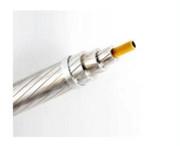 Buy cheap Overhead Aluminum Conductor Composite Core Easy Installed Bare ACCC Conductor product