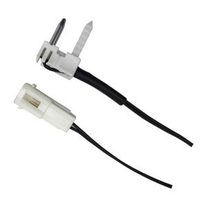 Buy cheap 2.19K Automotive AC Evaporator NTC Temperature Sensor PVC UL2651 Wire product