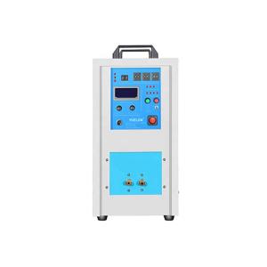 Valuable Heating Machine Stable Serviceable Heating Machine