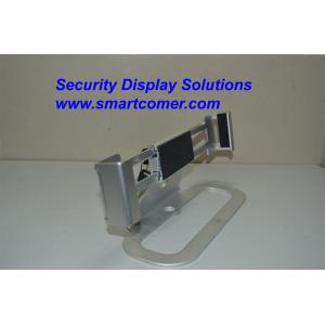 COMER security laptop notebook counter display brackets computer lock devices