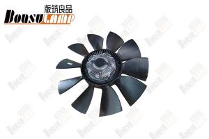 Buy cheap Auto Part JAC N80 Fan Clutch 1308010LE176  With OEM 1308010LE176 product