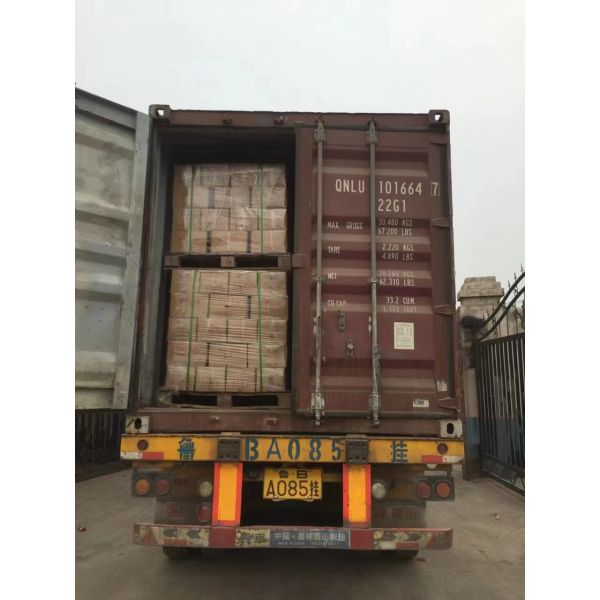 Soft Stone Panel Flexible Wall Tile Wall Cladding for Interior/Exterior Wall Decoration Lightweight Easy Install