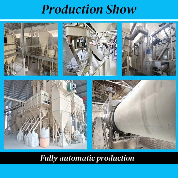 Bulk Bentonite Cat Litter Sand Customized Bentonite Premium Cat Litter