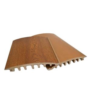 UV Resistant PVC Foam Wall Cladding Plate with Anti-Scratch and Anti-Fade Properties