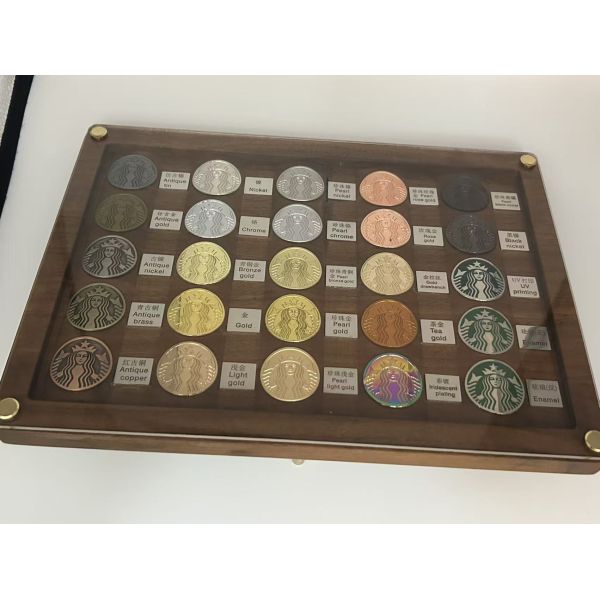 European American Style Zinc Alloy Painted Marathon Medal,Eco-Friendly Zinc Alloy Painted Marathon Competition Medal