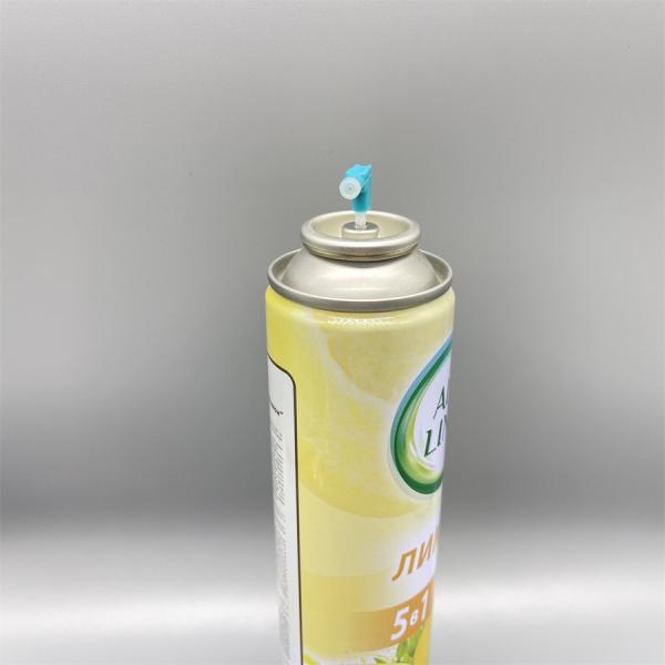 High-Efficiency Fragrance Diffusion Valve – 20mm Adjustable Dispensing + Robust