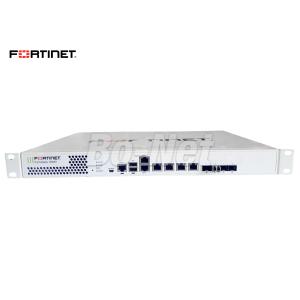 New Original Condition Cisco Network Security Firewall FortiGate-300D Fortinet