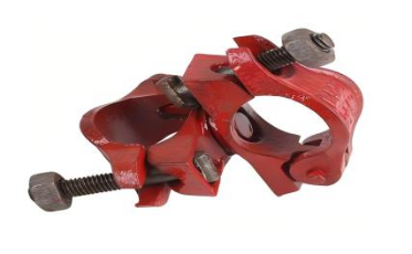 Heavy Duty Scaffold Components Blue Scaffolding Side Bracket For Secure Load Bearing And Support