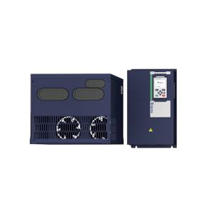VEIKONG Variable Frequency Inverters Suitable for Various Applications with