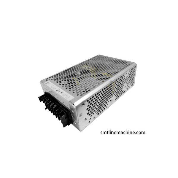YAMAHA ADA600F-48 48V DC Power Supply unit
