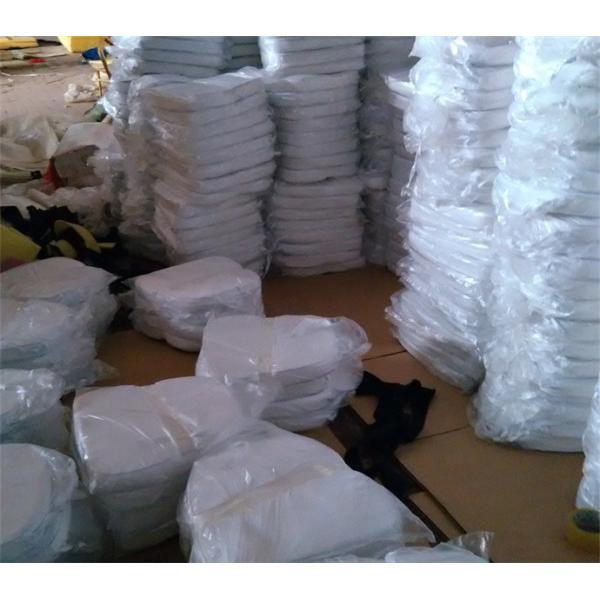 Cheap Chiavari Chairs with High Quality (YA-92-3)