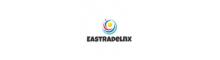 China Eastradelnx  trading company logo