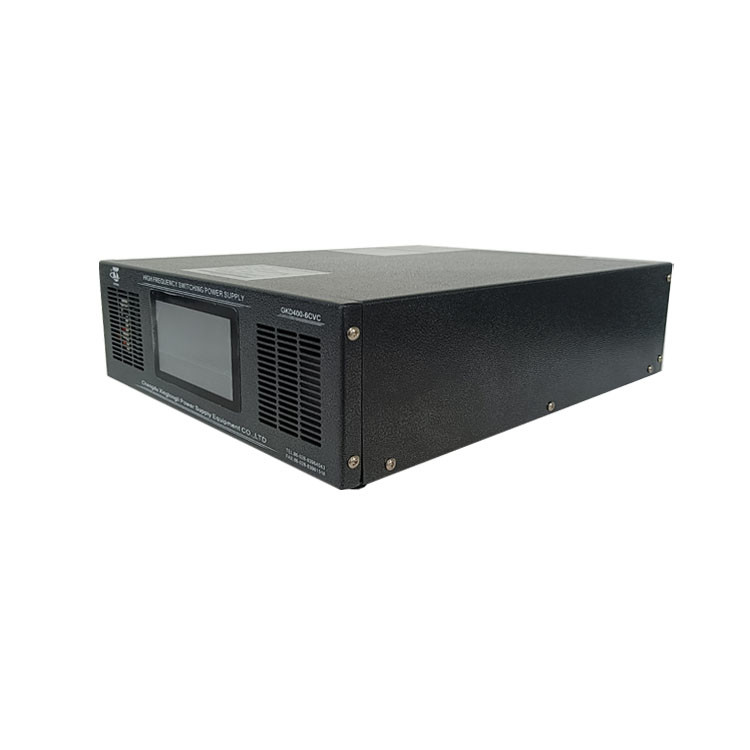 Buy cheap High Precision Adjustable Variable Dc Power Supply Rectifier Power Source product