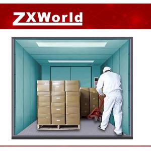 Buy cheap Cargo Elevator/Elevator product