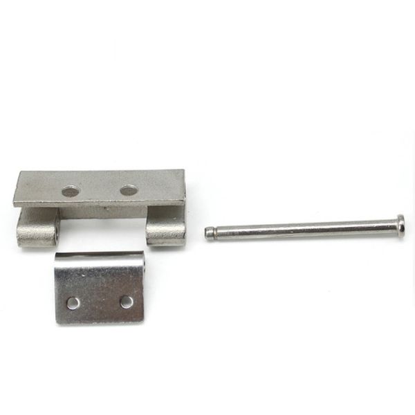 hardware cabinet hinge zinc alloy metal cabinet hinge door hinge
