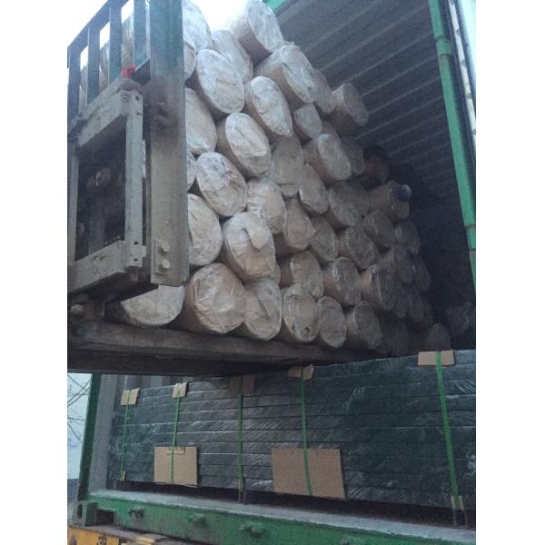 1/2inch/ 3/4inch/ 1inch electro galvanized welded mesh hot dipped galvanized welded mesh PVC coated welded wire mesh