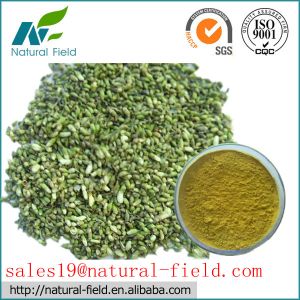 China luteolin 90% HPLC by external method on sale