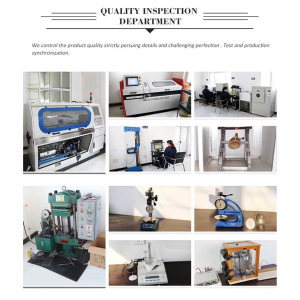 Impact Resistant HDPE Hose Pipe Floater With EPS Foam Core For Dredging Pipeline