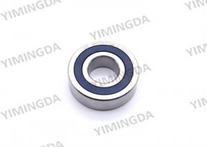 China FAG Bearing 7204 C-T-P4S-UL For Pump 504500127 For GTXL Cutter Parts on sale