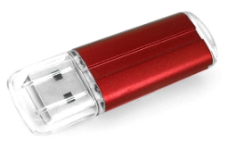 Buy cheap Plastic Usb flash drive flash memory from wholesalers