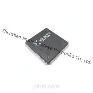 Buy cheap XC4013E-2PQ240I FPGA - Field Programmable Gate Array product