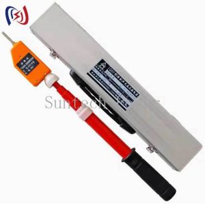 Buy cheap Professional Electroscope For Static Electricity Detection And Physics Experiments​ product