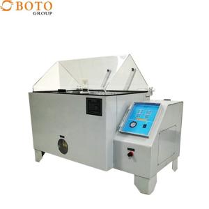 Buy cheap Small Environmental Chamber B-SST-225L For Corrosion Testing Water Spray Test Chamber Cyclic Corrosion Test Chamber product