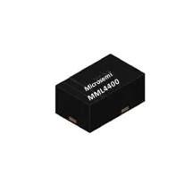 Buy cheap MA4P7455-1225T RF Pin Diode Fast SMT MRI Protect 10ns 100MHz product