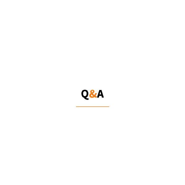 Fully Automatic Wafer Tube Production Equipment 28 Baking Templates