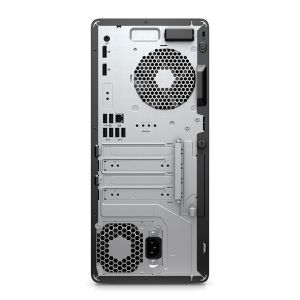Upgrade Your Office Computer with Z2 G5 Tower Server Host and A2000 6G Graphics
