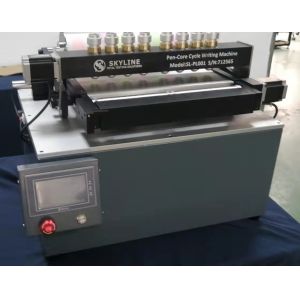 Buy cheap ISO 27668-1 Lab Testing Equipment product