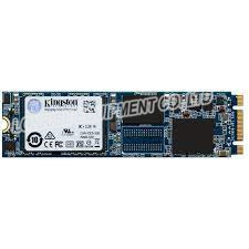 Buy cheap Kingston A400 240G Ethernet Network Interface Card Internal SSD M.2 2280 SA400M8 product