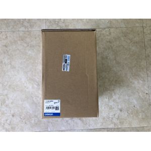 FH-2050 Modular Omron PLC Electronic Components Omron New Condition