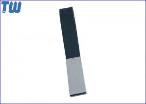 China Silicon Wristband USB Memory Stick USB Storage 32GB Thumb Drive Keyring on sale