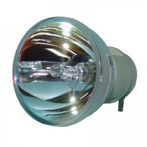 China Acer P1500 LCD DLP projector lamp bulb on sale