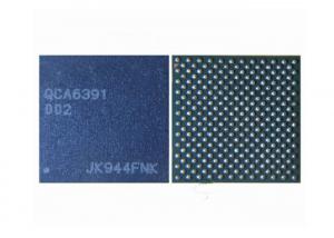 China QCA6391 Wireless WiFi 6 Module Supports 2x2 Dual-Band Wireless WiFi And BT 5.1 2-In-1 on sale