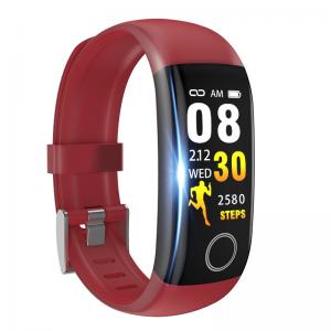 Buy cheap 160x80 Smart Bluetooth Wristband product
