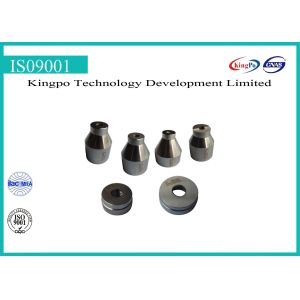 IEC 62560 Test Equipment,Testing And Measuring Equipment/Allowed Subcontracting