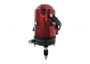 Buy cheap EK436P 4V3H Miltiline Laser Level Measurement Instruments product
