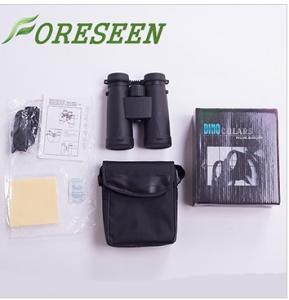 Buy cheap 10x42 Roof Prism Binoculars for Adults, HD Professional Binoculars for Bird Watching Travel product