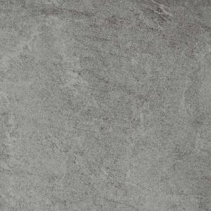 Buy cheap 10mm Thick No Glazed Granite Look Outdoor Commercial Floor Tiles 24&quot;x24&quot; Size product