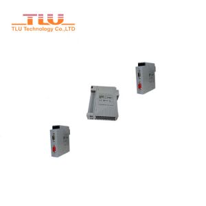 Buy cheap Yokogawa DCS SR1B-045N-1KC Controller Module PLC product