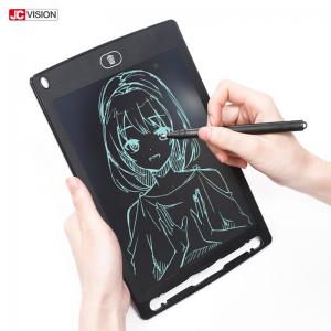 Buy cheap JCVISION Electronic LCD Writing Board 8.5 inch Tablet  Doodle Board 14.5cm*22cm product